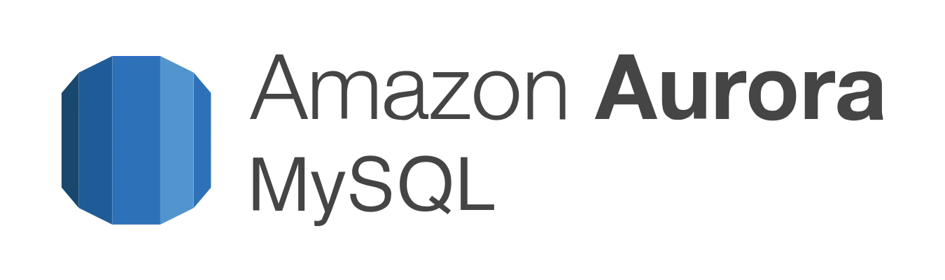 Amazon Aurora MySQL High Performance Database