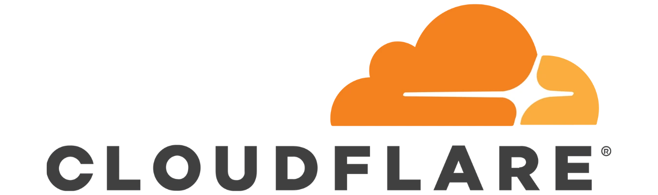 Cloudflare CDN Integration