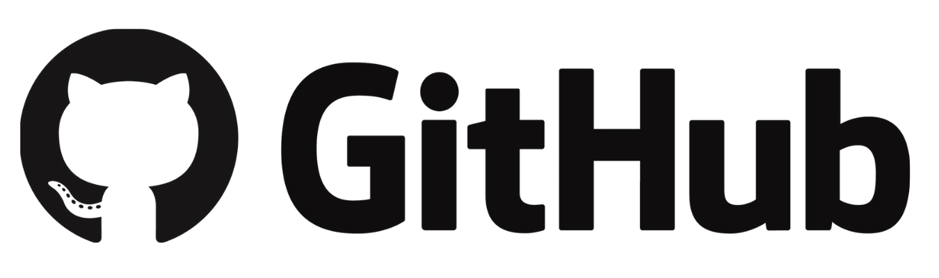 GitHub for Version Control and Collaboration