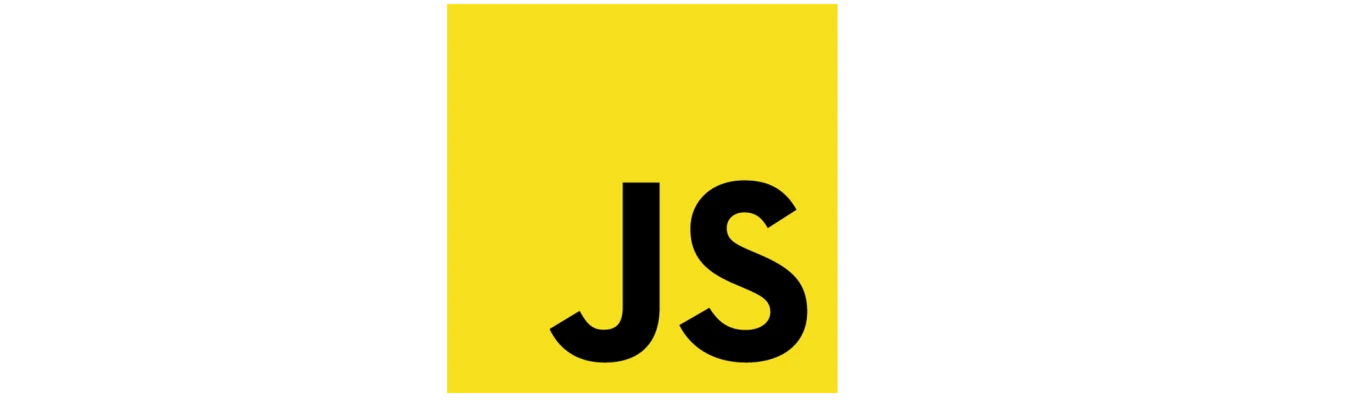 JavaScript for Interactive Trading Platforms