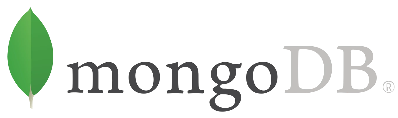 MongoDB NoSQL Database Solution