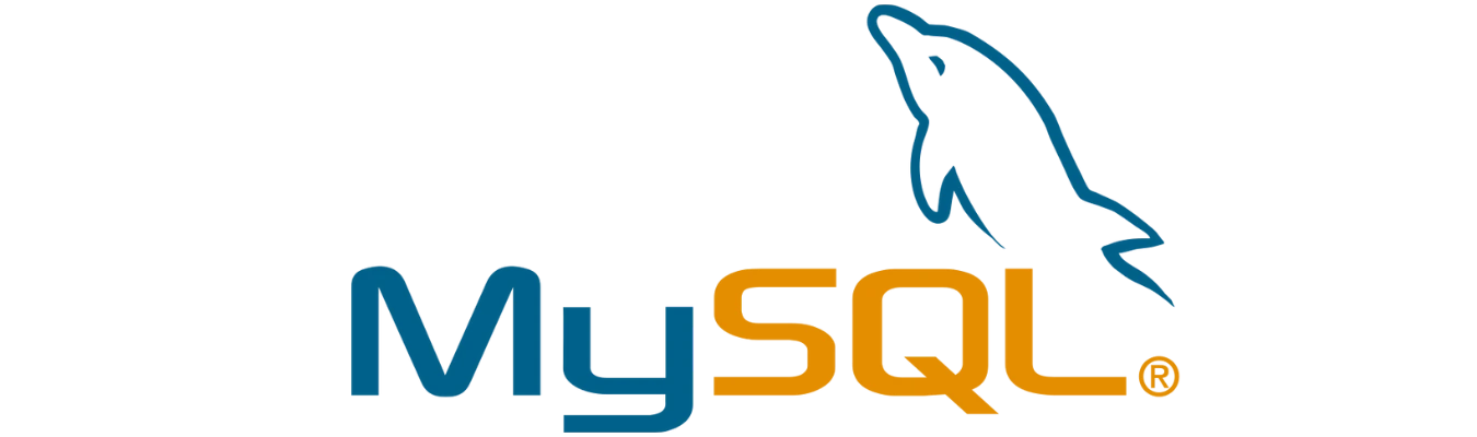 MySQL Database Integration