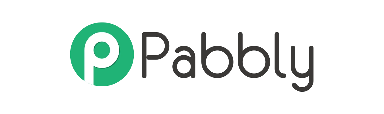 Pabbly Subscription Management and Automation