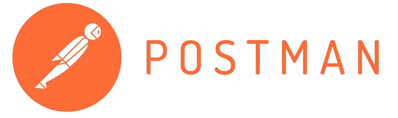 Postman API Testing and Collaboration Tool