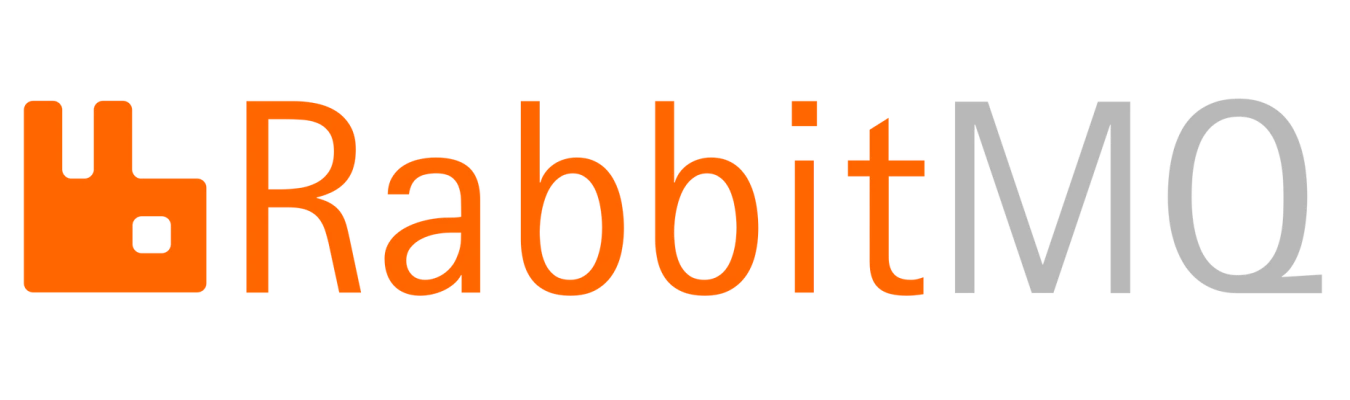 RabbitMQ Message Broker