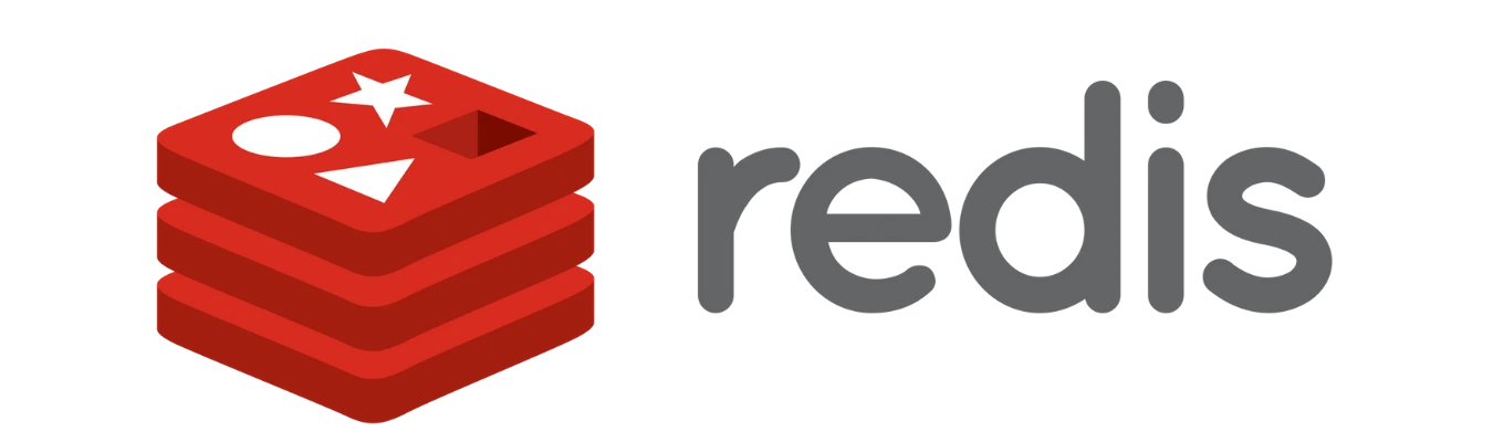 Redis In-Memory Database