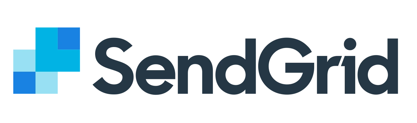 SendGrid Email Marketing and Transactional Emails