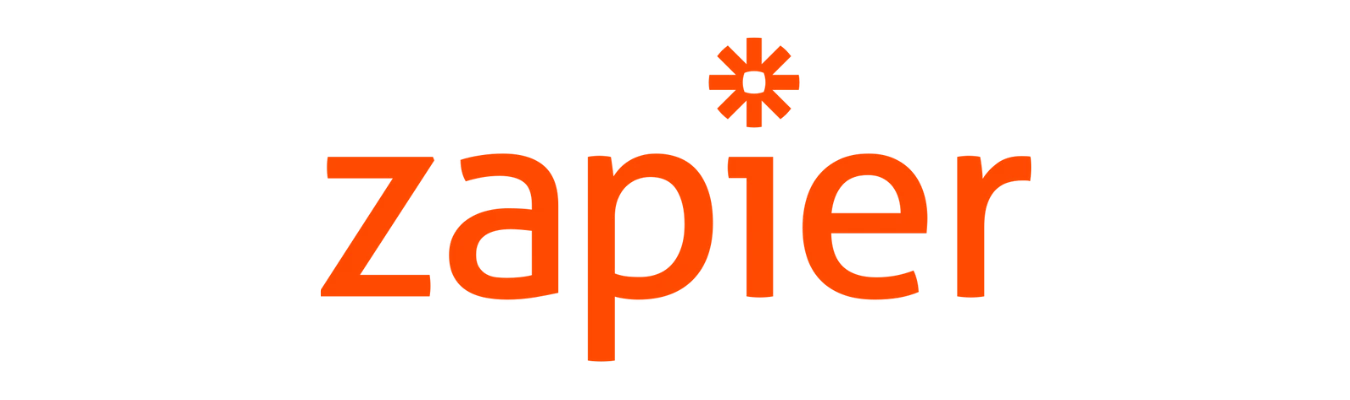 Zapier Workflow Automation Platform