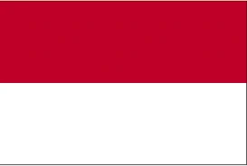 Bahasa Indonesia