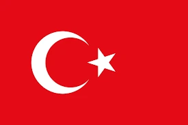 Türkçe