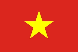 Tiếng Việt